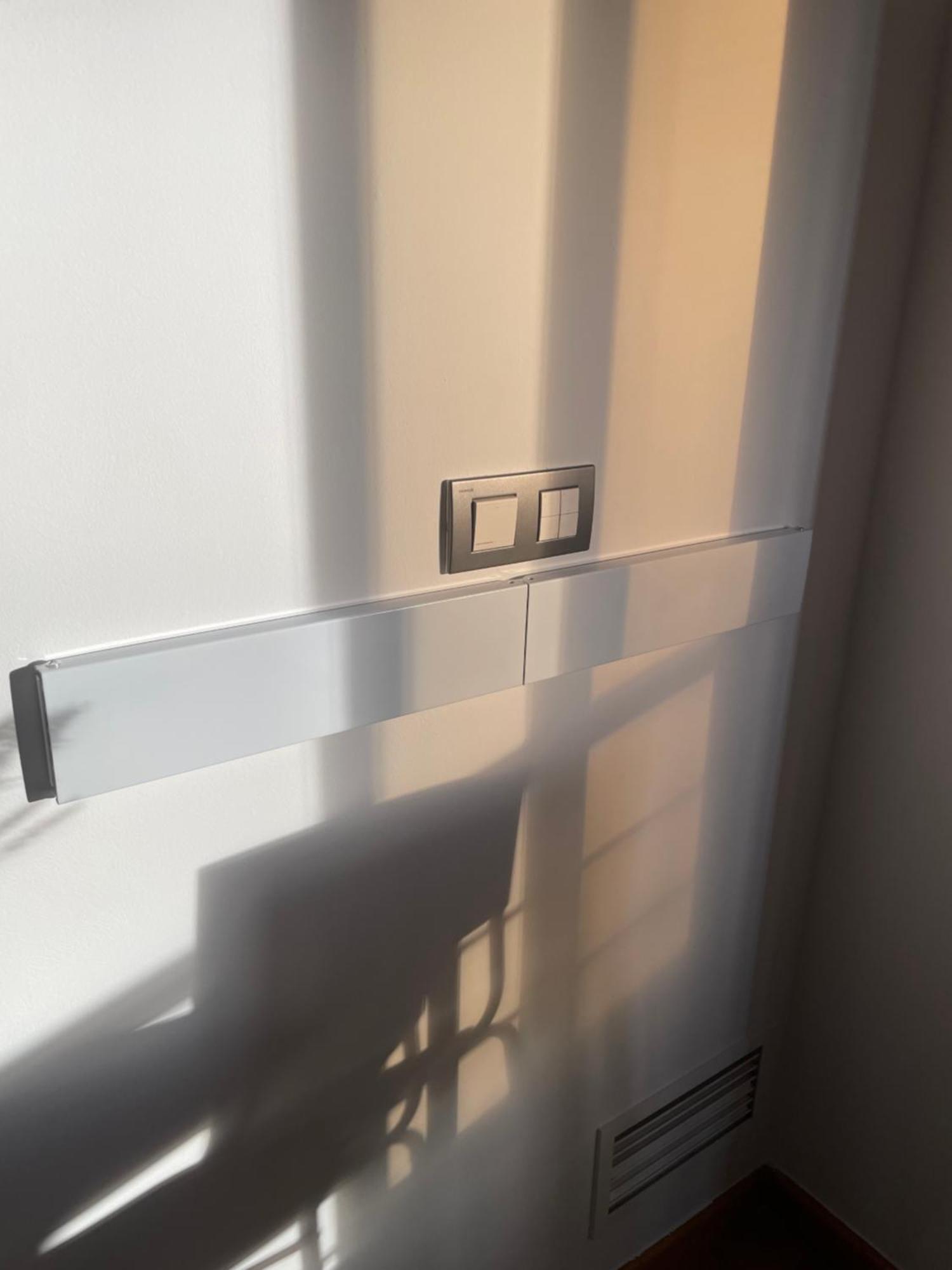 Apartamento Parque Real Castellón de la Plana Esterno foto