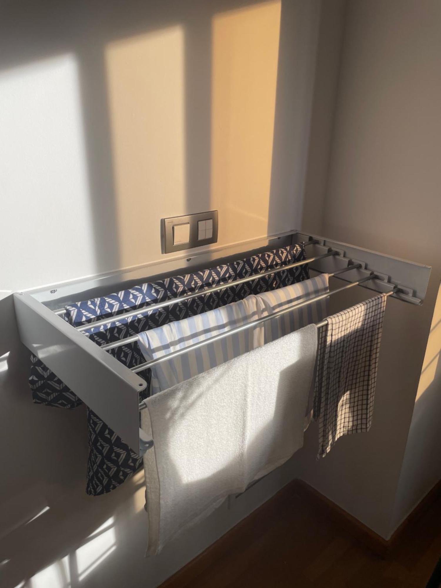 Apartamento Parque Real Castellón de la Plana Esterno foto