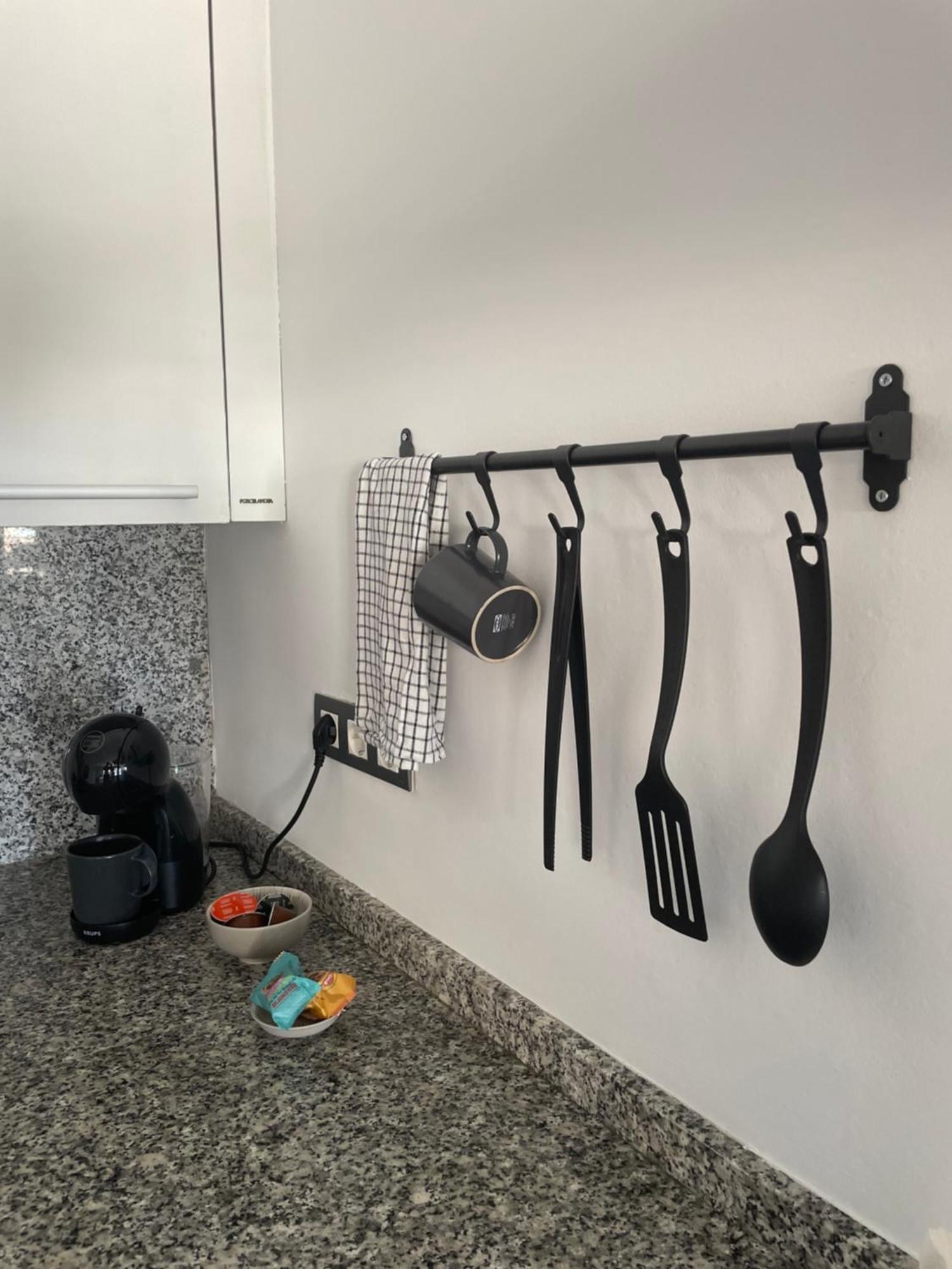 Apartamento Parque Real Castellón de la Plana Esterno foto