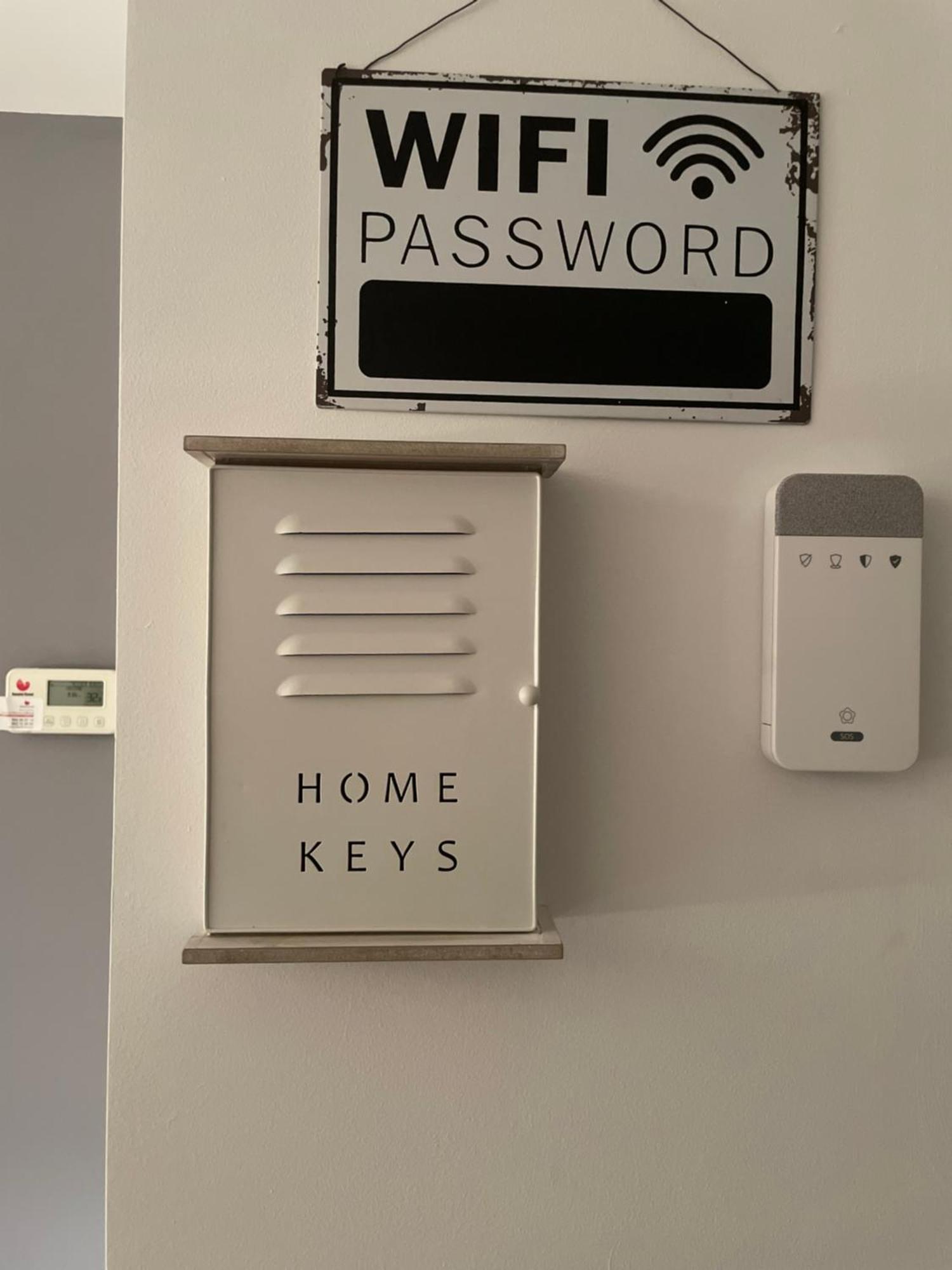 Apartamento Parque Real Castellón de la Plana Esterno foto