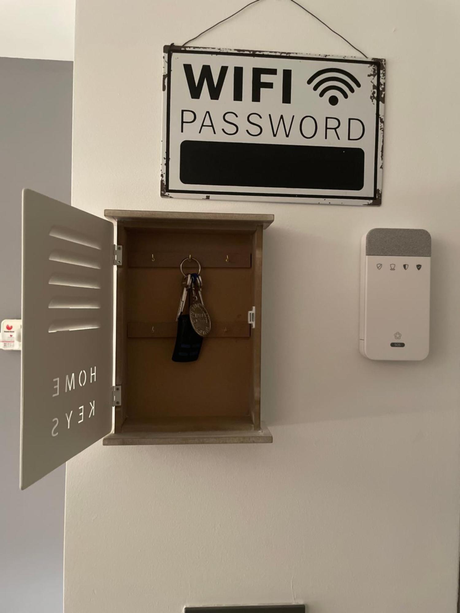 Apartamento Parque Real Castellón de la Plana Esterno foto