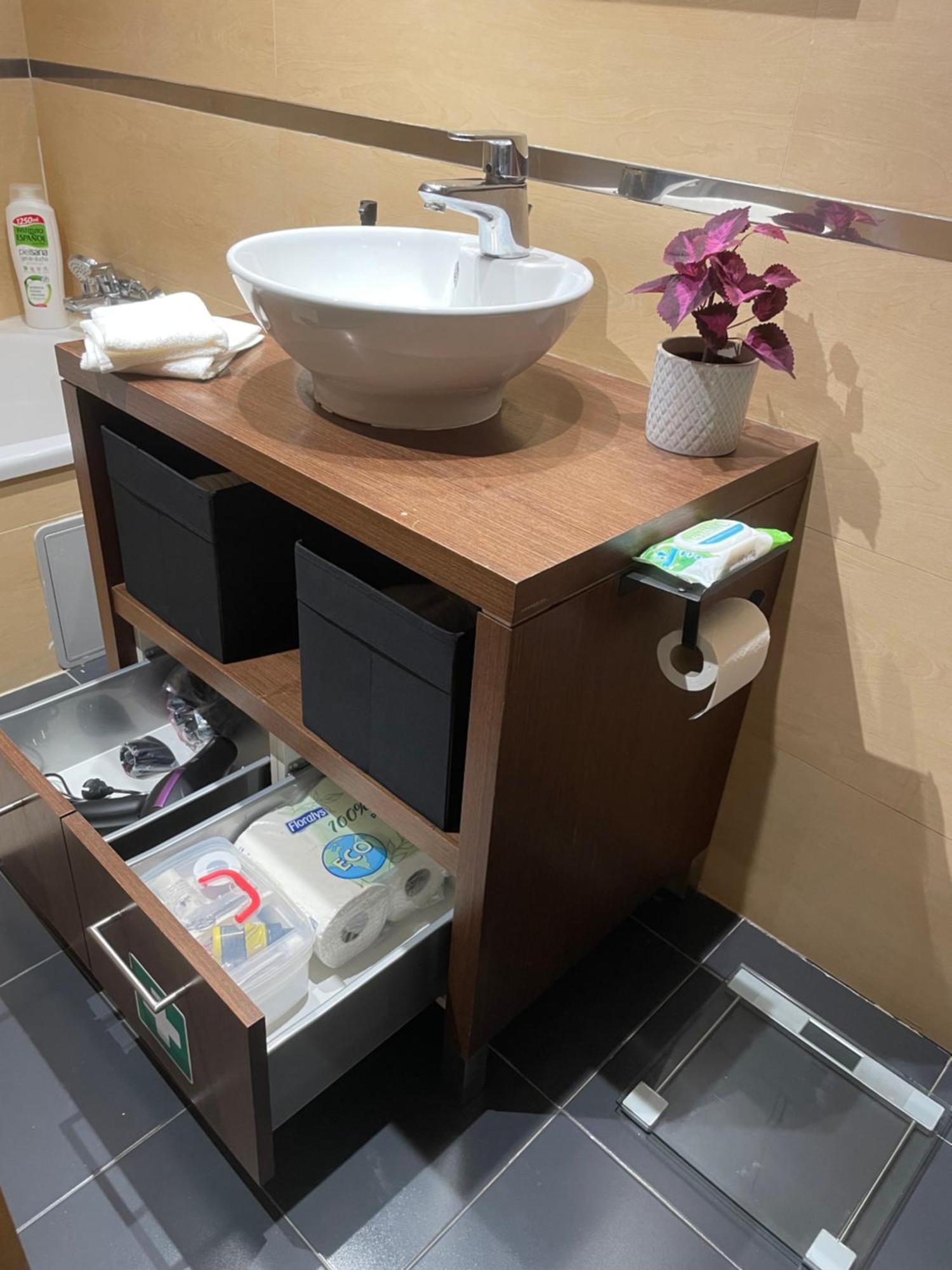 Apartamento Parque Real Castellón de la Plana Esterno foto