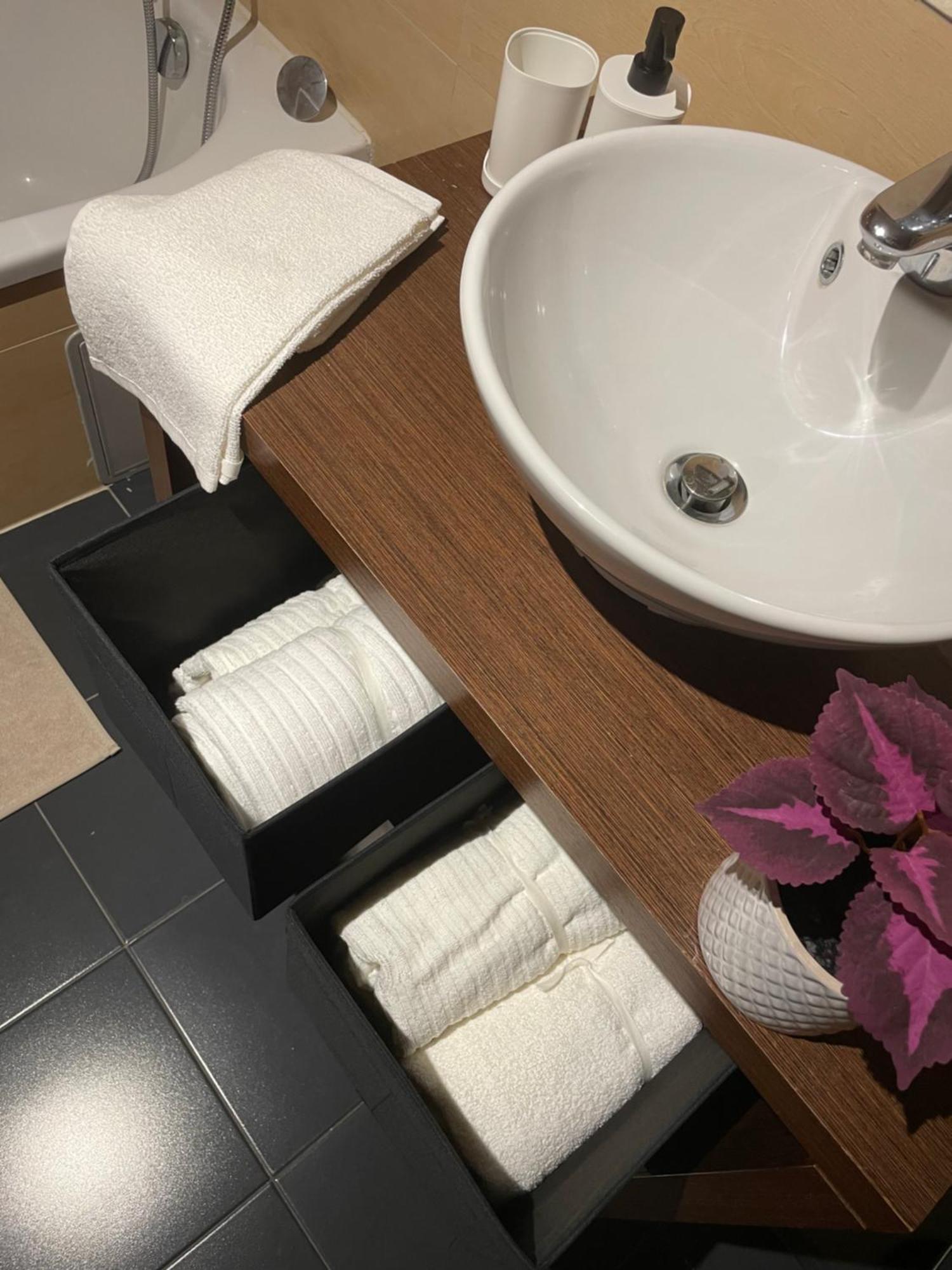 Apartamento Parque Real Castellón de la Plana Esterno foto