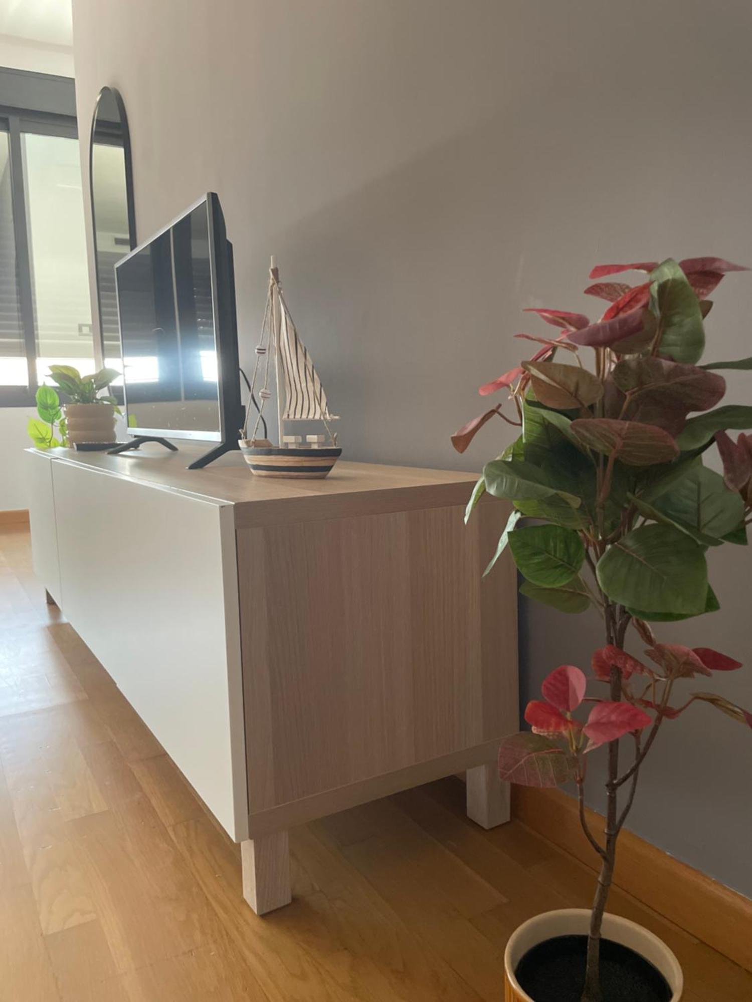 Apartamento Parque Real Castellón de la Plana Esterno foto