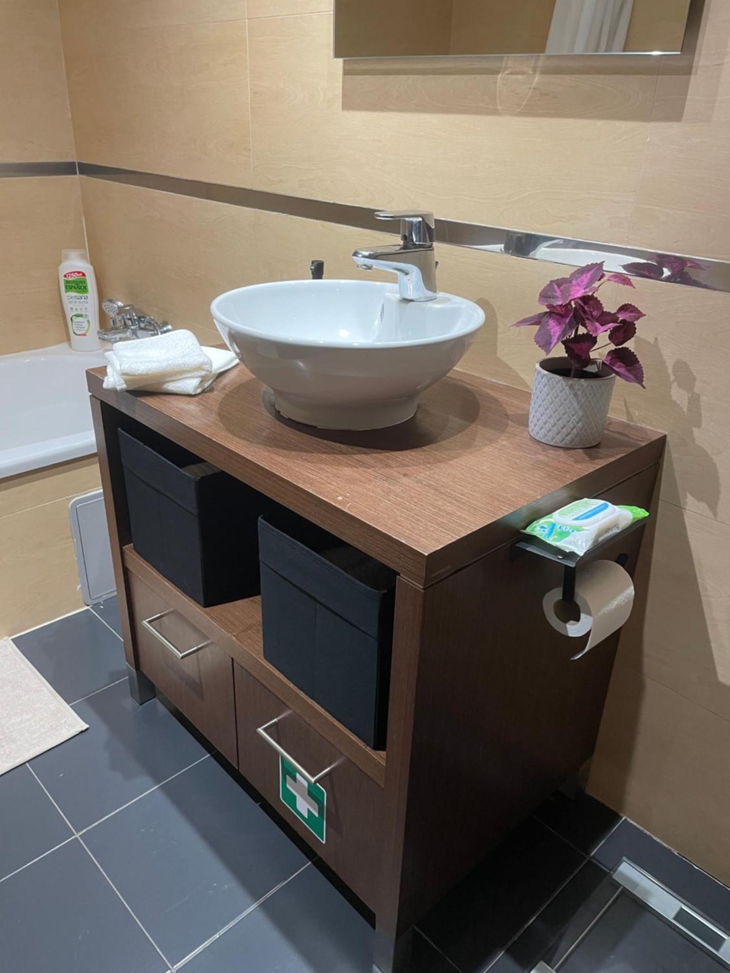 Apartamento Parque Real Castellón de la Plana Esterno foto